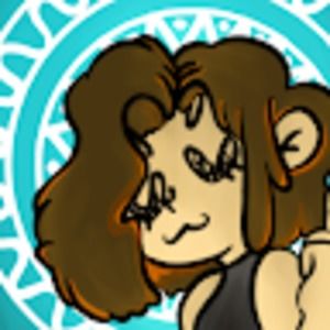 Meet your Posher, Trickster